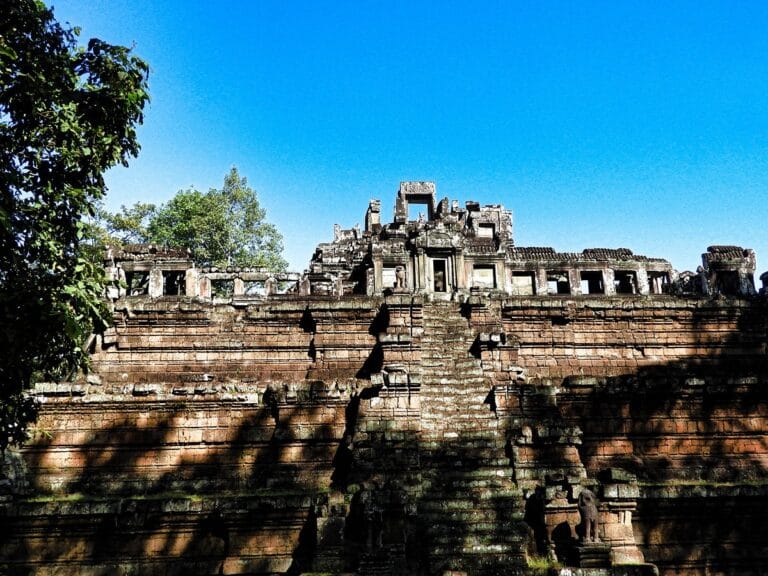 PhimeanAkas
