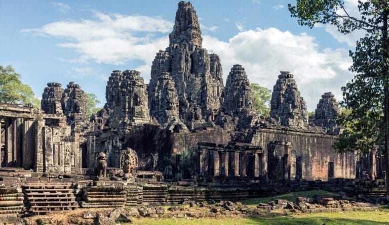Prasat_Bayon_2014