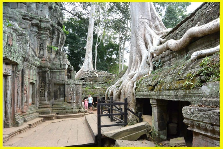 Ta Prohm-1