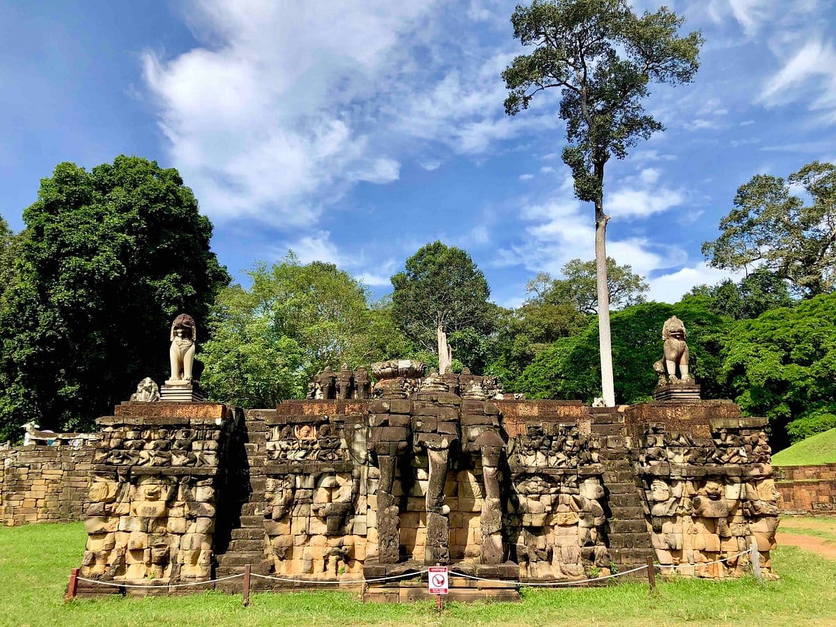 terrace-of-the-elephants