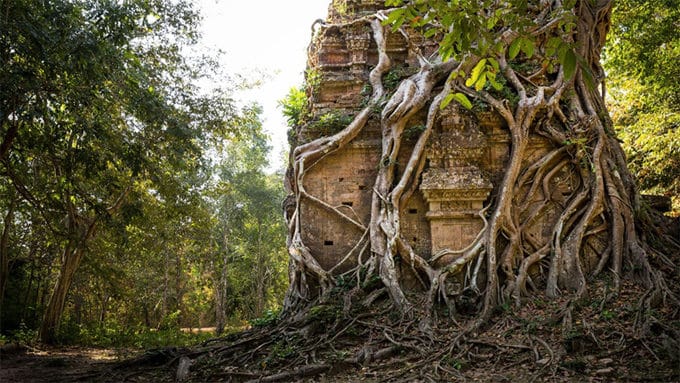 sambor-prei-kuk-cambodia-680x383